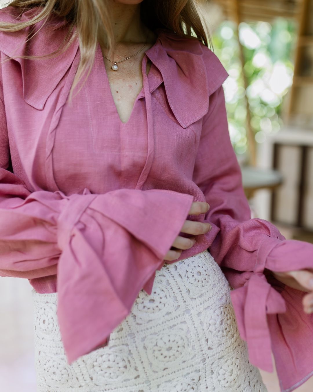 domaći brend passion palma