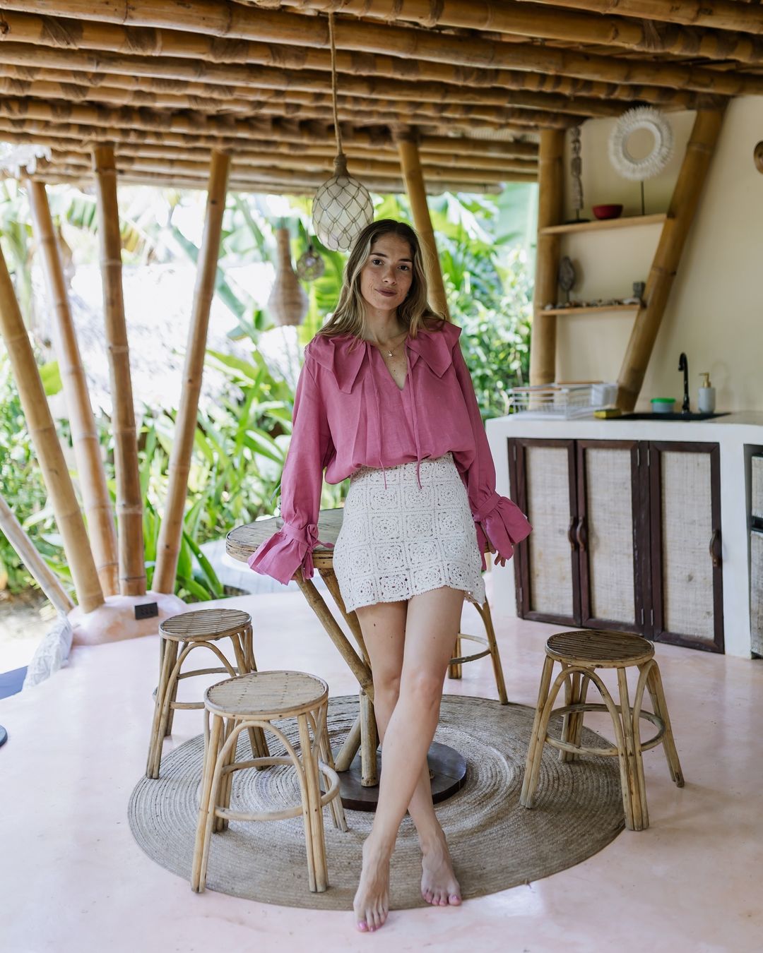 domaći brend passion palma