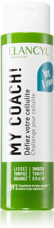 losioni za učvršćivanje kože