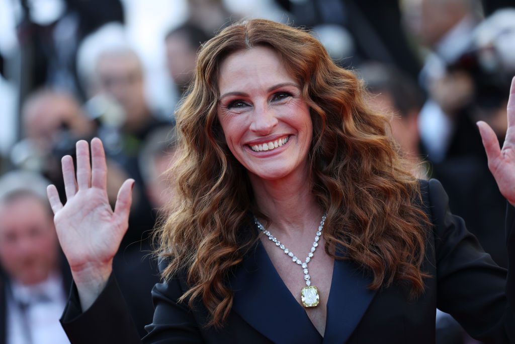 julia roberts frizura