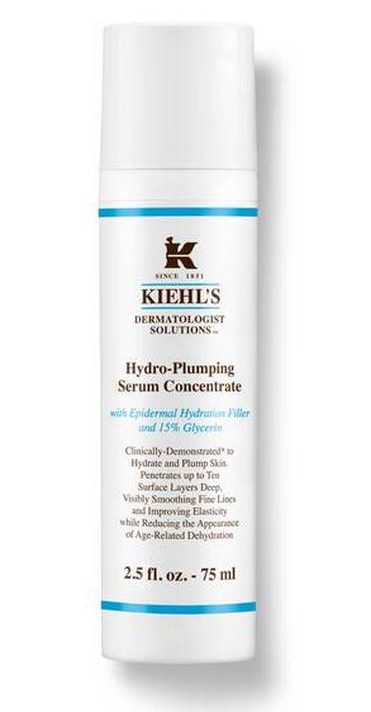 najbolji pomlađujući serumi