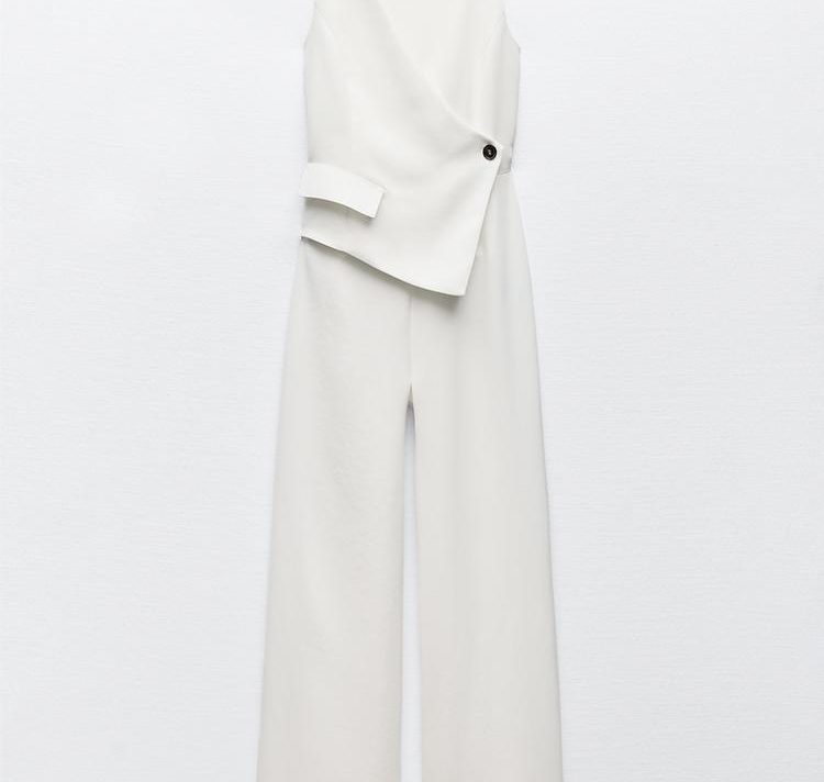 ljetna kolekcija Zara Jacquemus