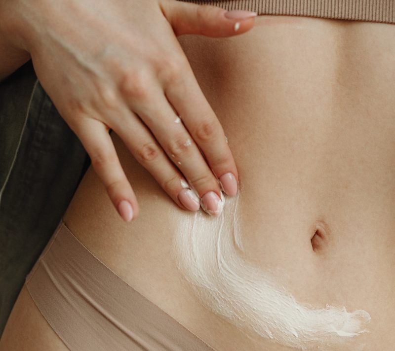 losioni za učvršćivanje kože