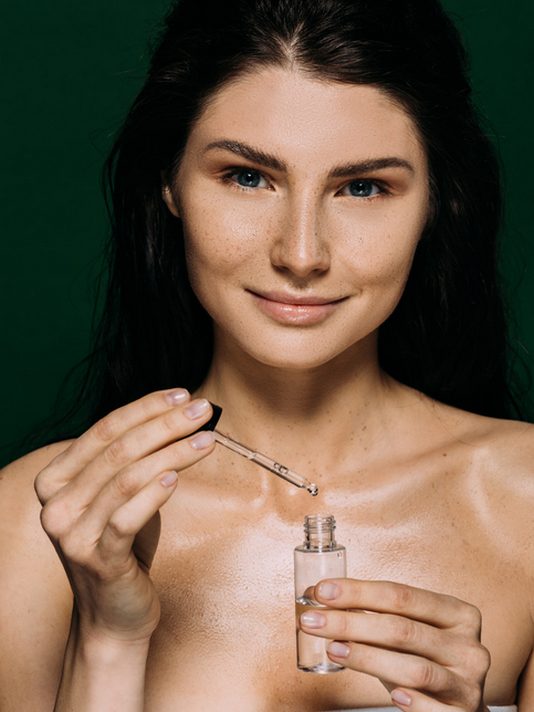 najbolji pomlađujući serumi