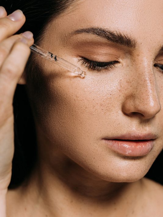 najbolji pomlađujući serumi