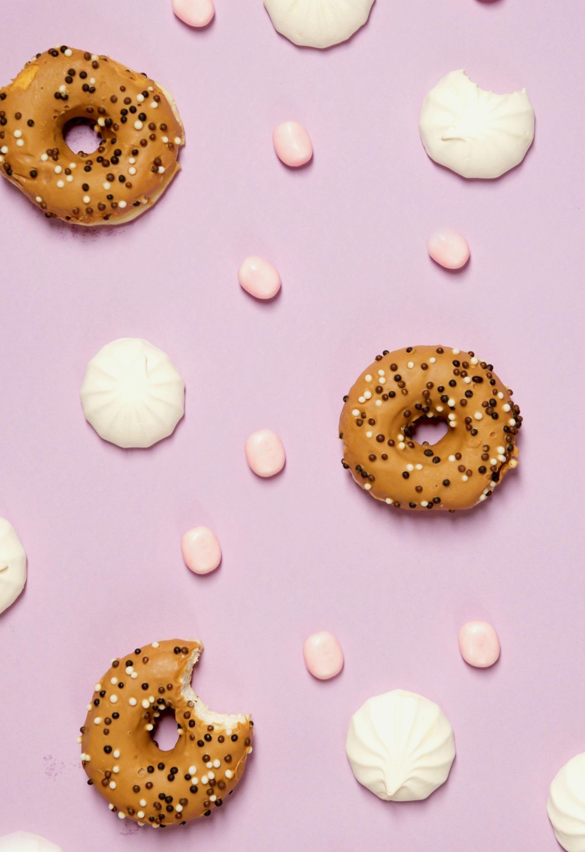 umjetni zaslađivač