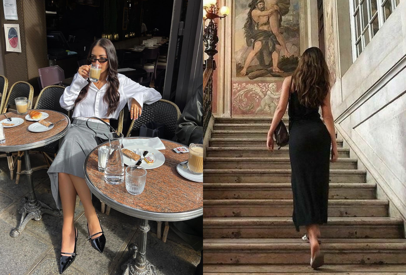 solo dejting ljepota&zdravlje