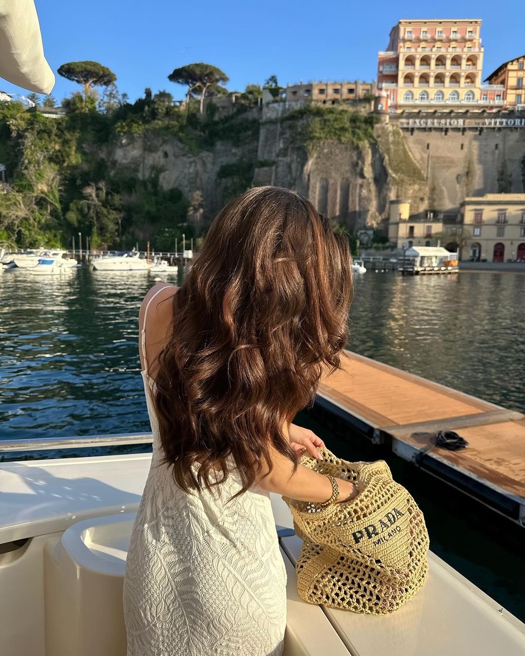 solo dejting ljepota&zdravlje