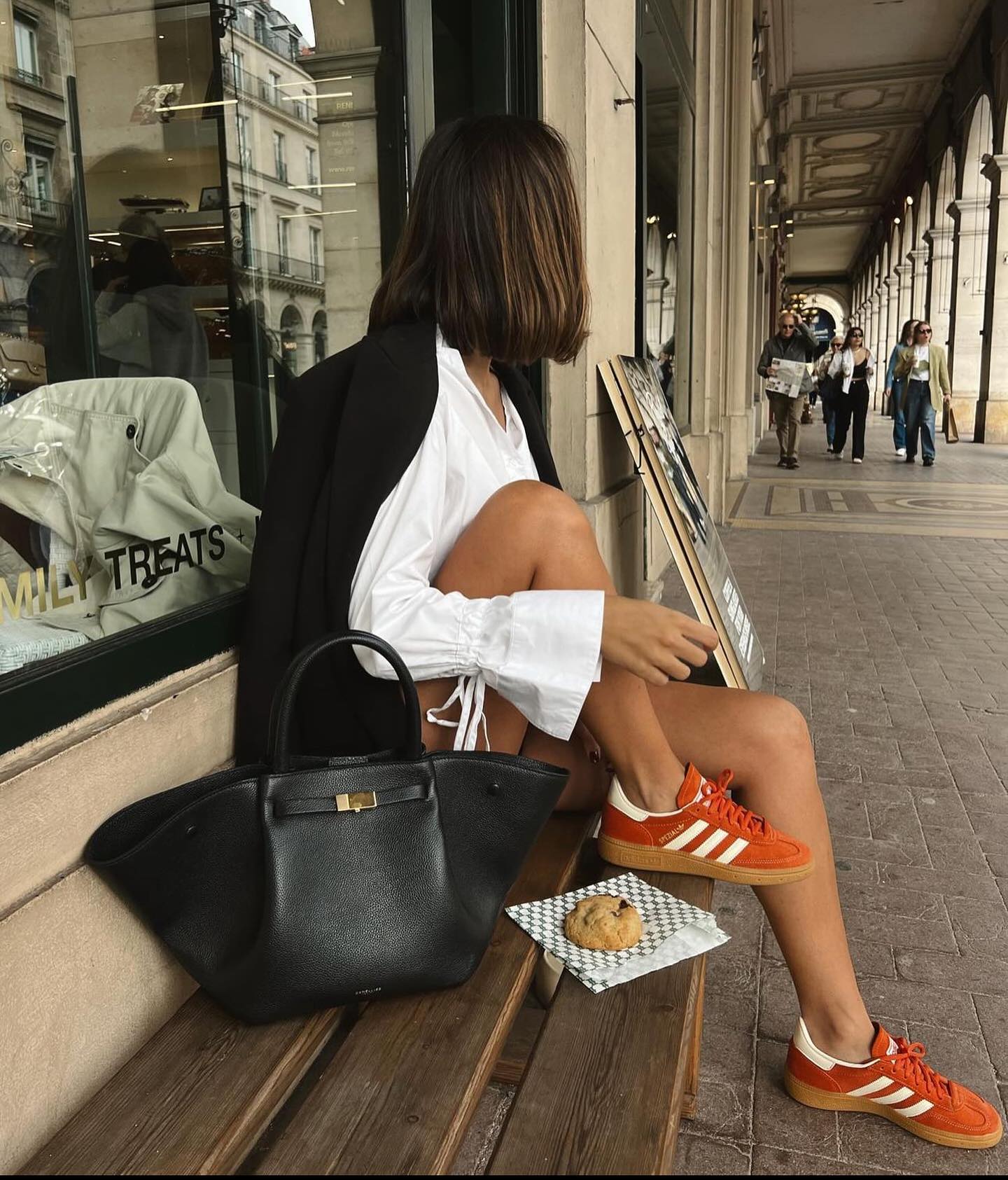 tenisice samba alternativa najbolje tenisice u 2024 ljepota&zdravlje