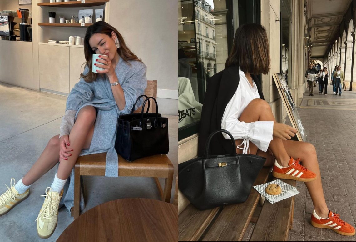 najbolje alternative za tenisice adidas Samba