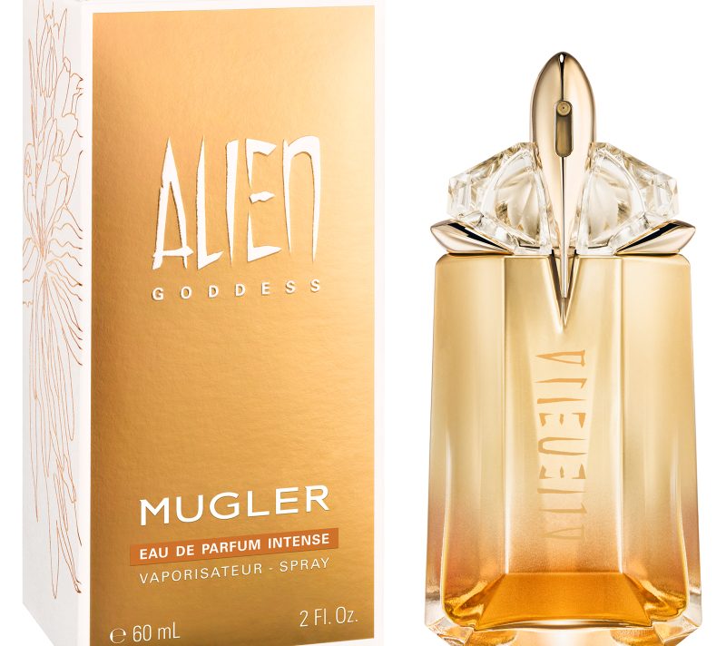 miris s kokosom ljepota&zdravlje parfemi s kokosom