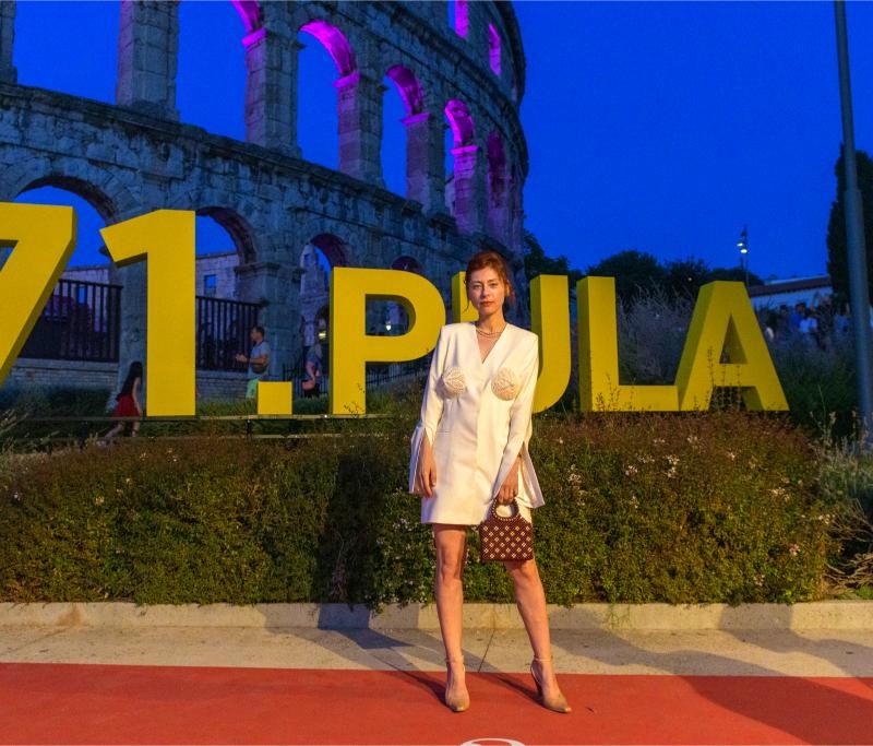 pula-film-festival-2024