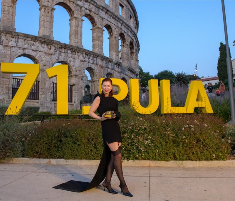 pula-film-festival-2024