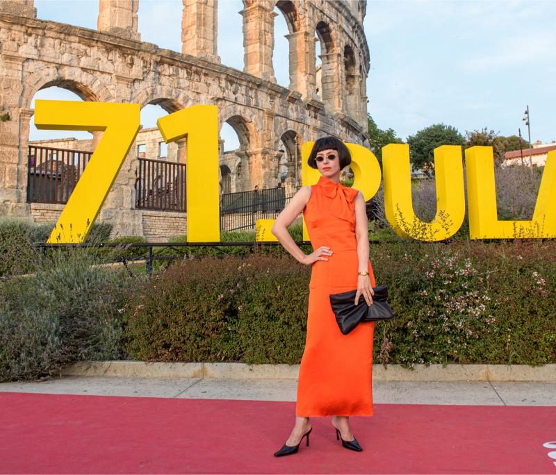 pula-film-festival-2024