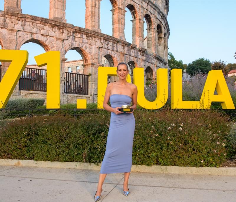 pula-film-festival-2024