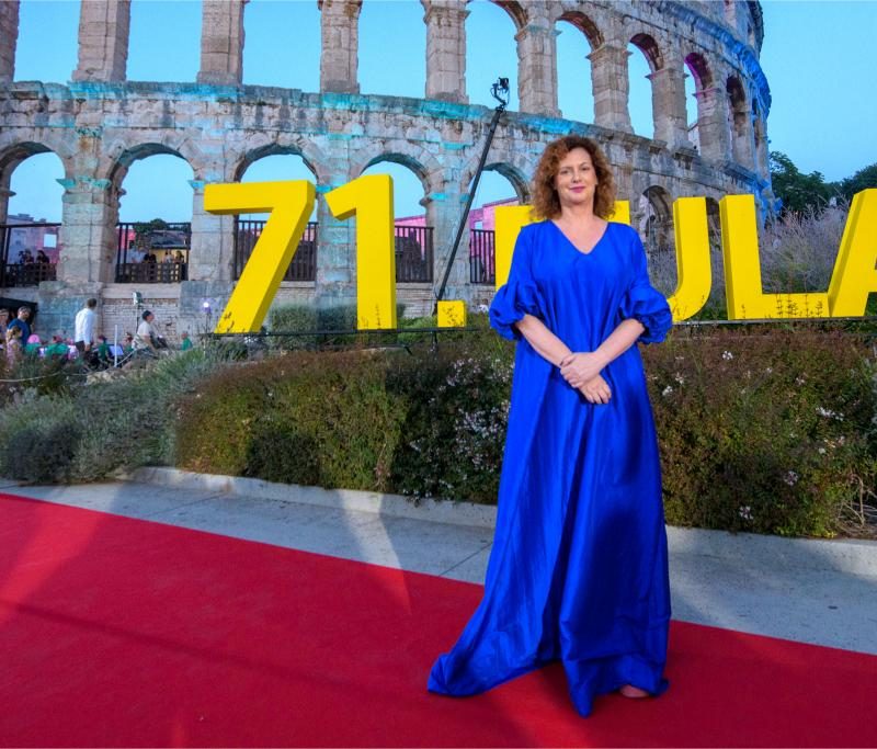 pula-film-festival-2024