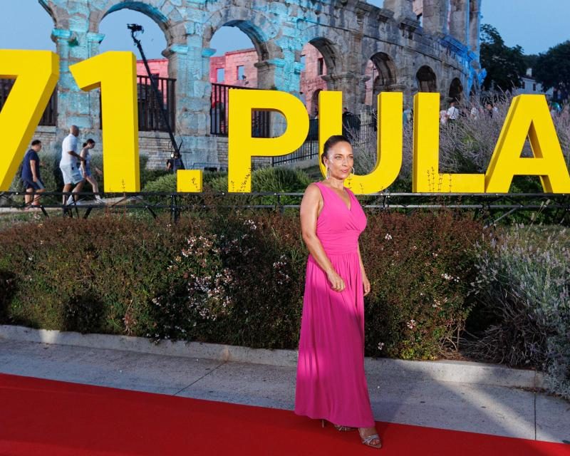 pula-film-festival-2024