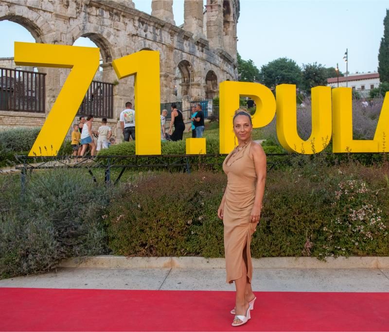 pula-film-festival-2024