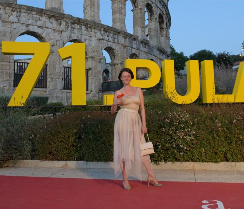 pula-film-festival-2024