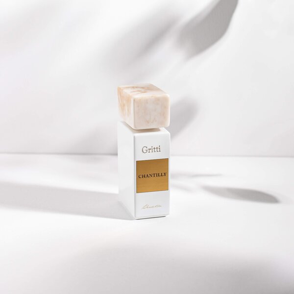 miris s kokosom ljepota&zdravlje parfemi s kokosom