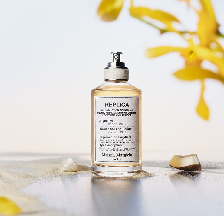 miris s kokosom ljepota&zdravlje parfemi s kokosom