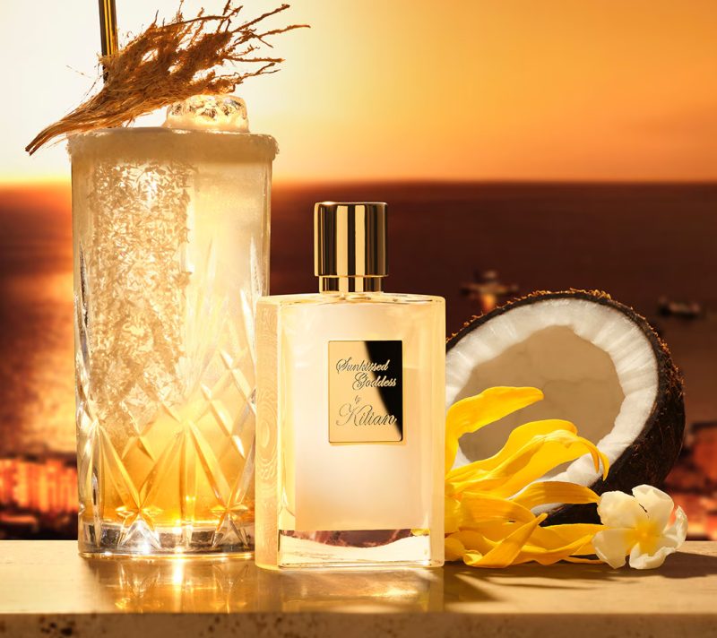 miris s kokosom ljepota&zdravlje parfemi s kokosom