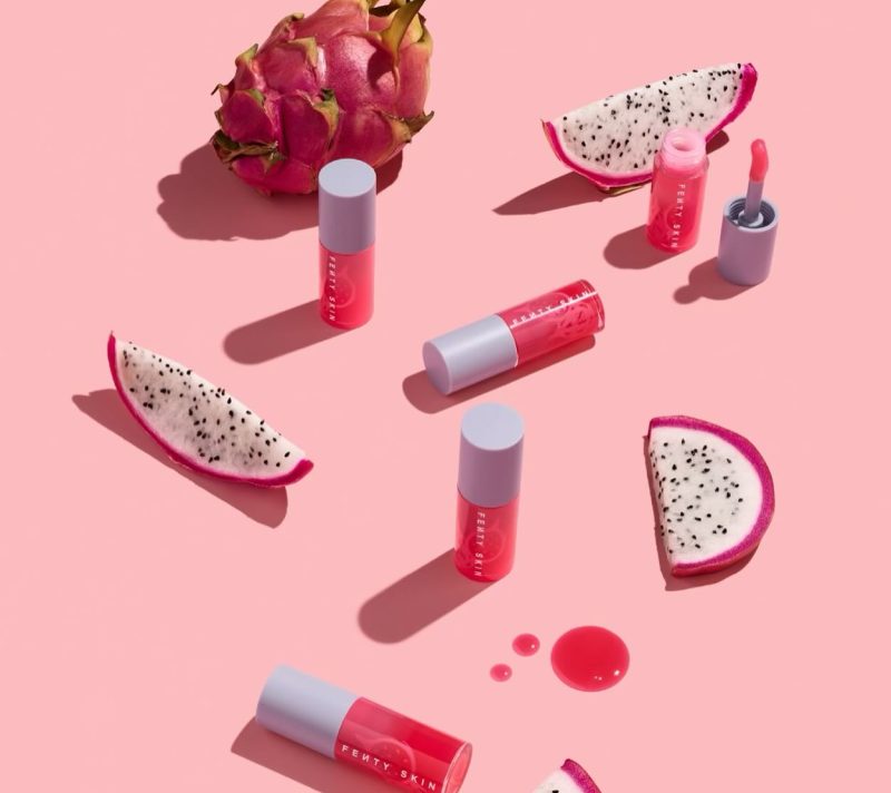 ulja za usne ljepota i zdravlje