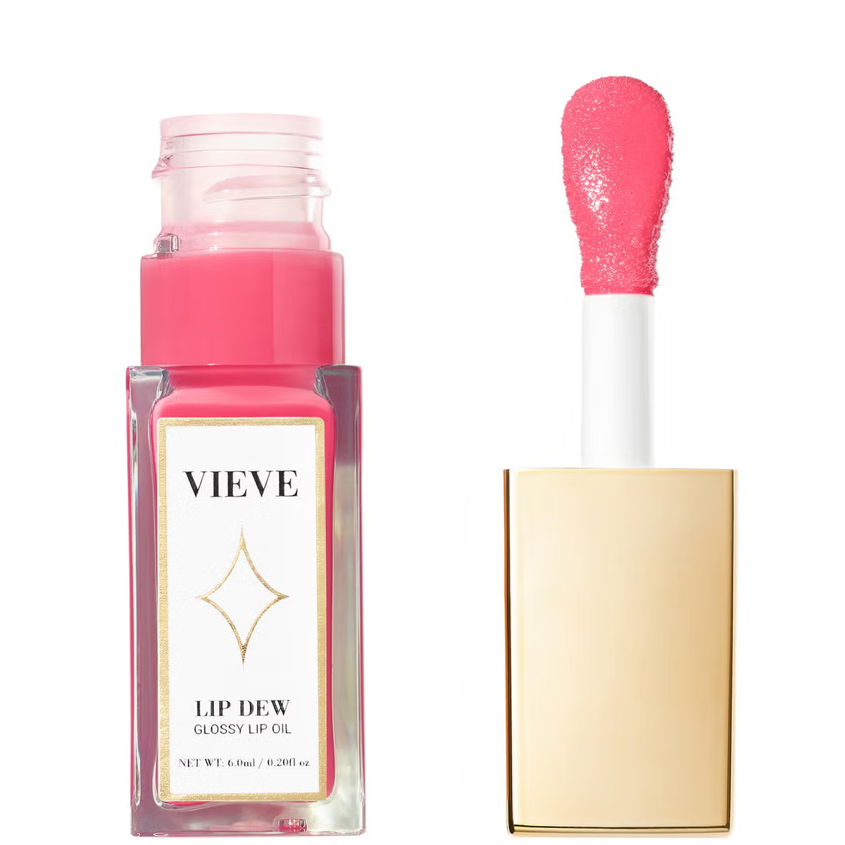 ulja za usne ljepota i zdravlje