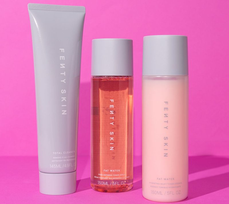 fenty beauty hrvatska