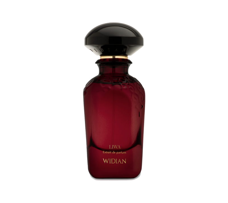 niche parfemi WIDIAN