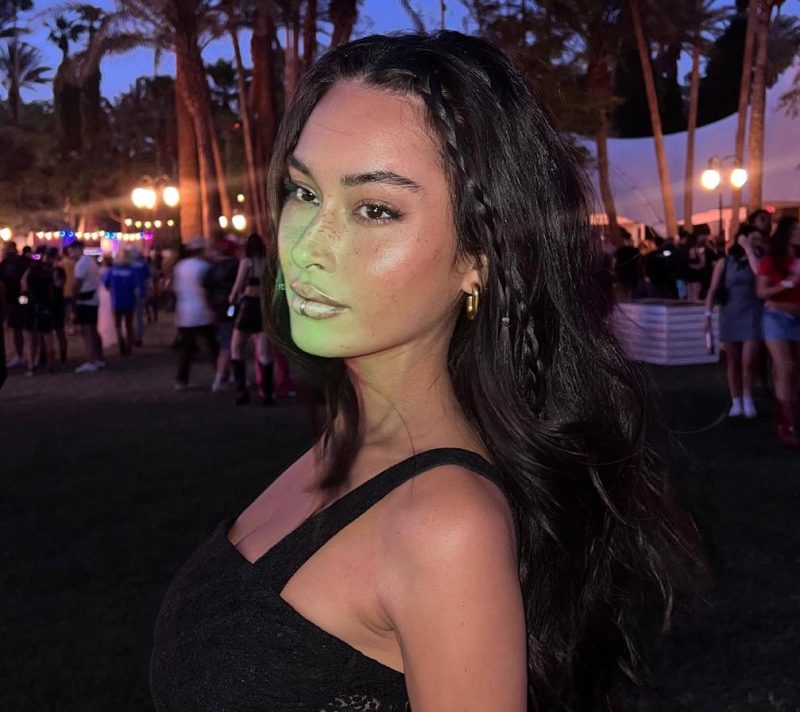 Instagram je uveo nostalgičnu Y2K novost koju su mnogi željno iščekivali