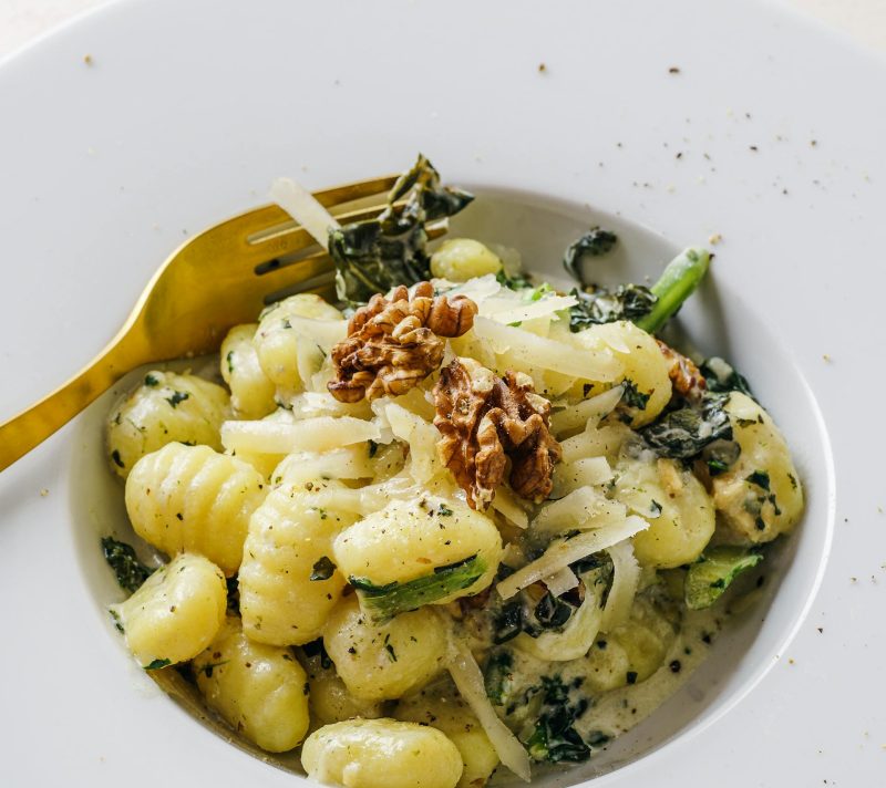 veganska ponuda u hrvatskoj