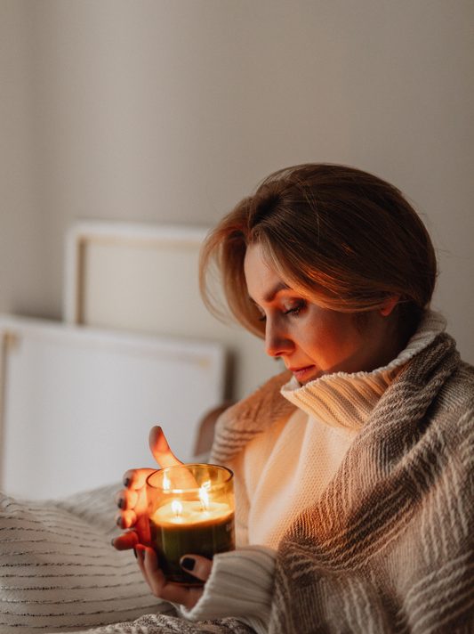 zašto ne napredujete