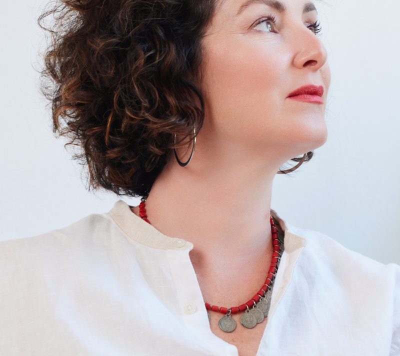 Olga Pakalović