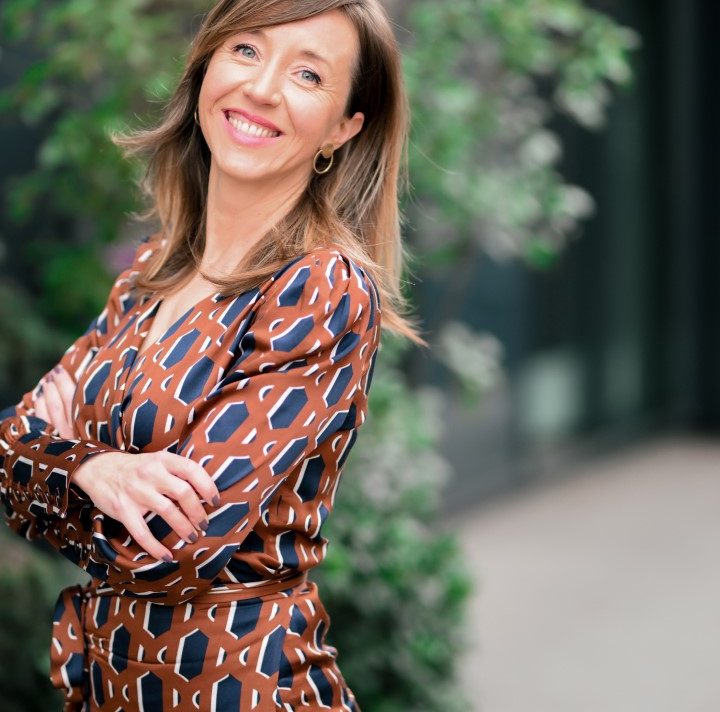 silvija repić direktorica sana delikatese