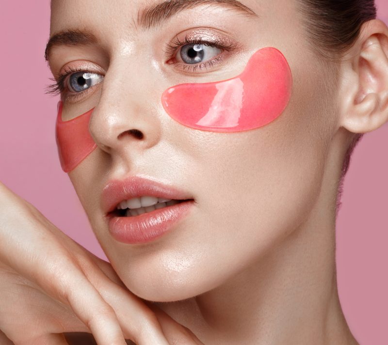 grazia-best-of-beauty-2024