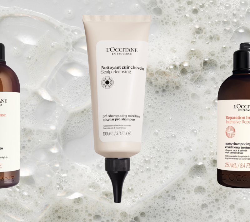 recenzija-loccitane-micellar-pre-shampoo9