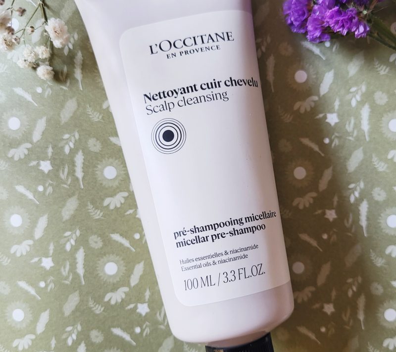 recenzija-loccitane-micellar-pred-šampon