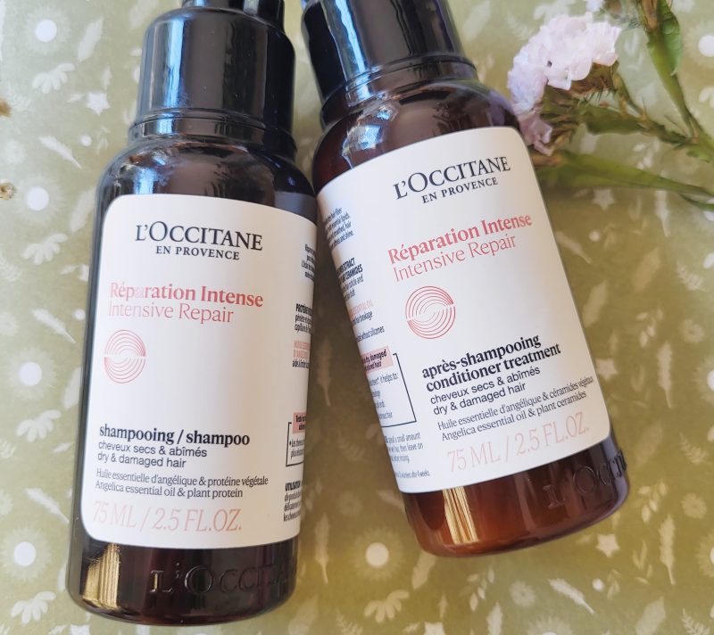 recenzija-loccitane-micellar-pre-shampoo9