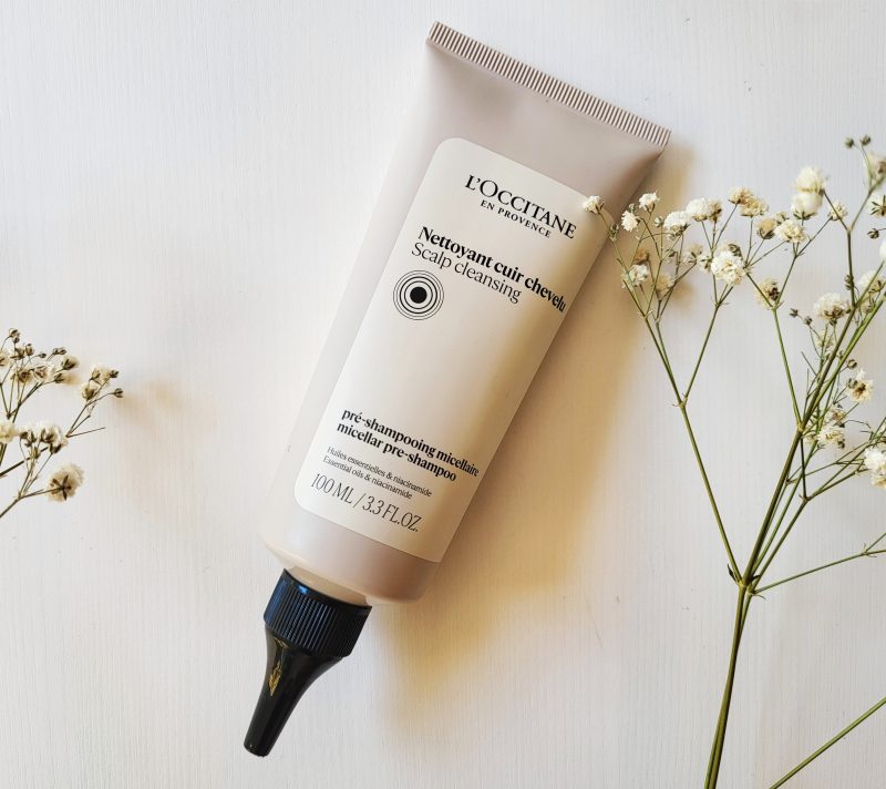 recenzija-loccitane-micellar-pred-šampon