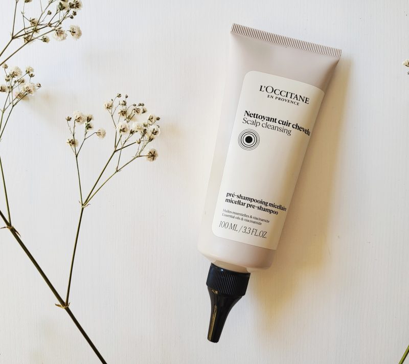recenzija-loccitane-micellar-pred-šampon