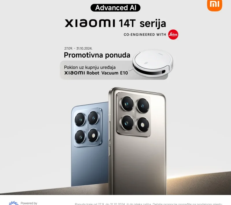 xiaomi-predstavlja-xiaomi-14t
