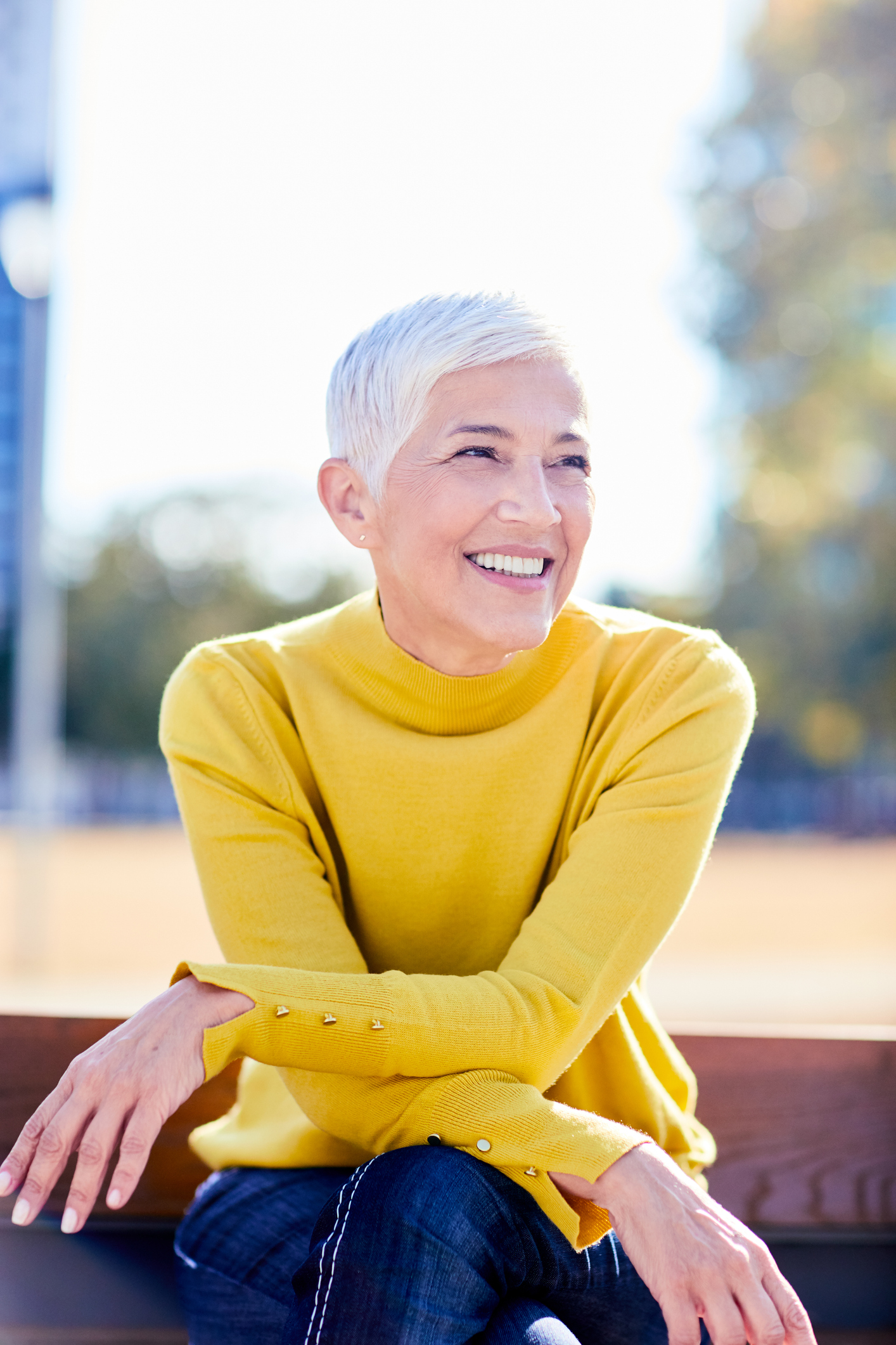 srčane bolesti žena krvne pretrage