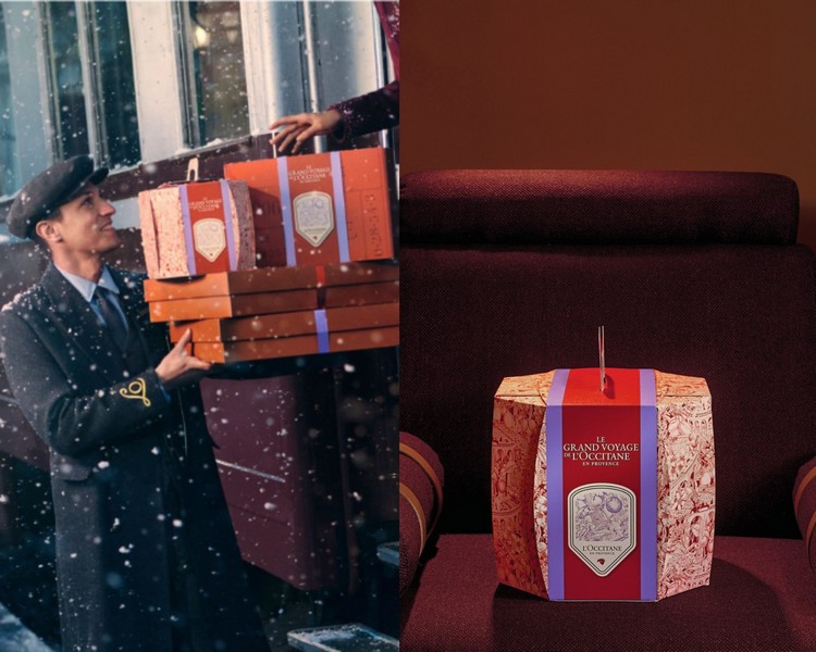 Ovo je jedini beauty adventski kalendar koji želimo ove godine