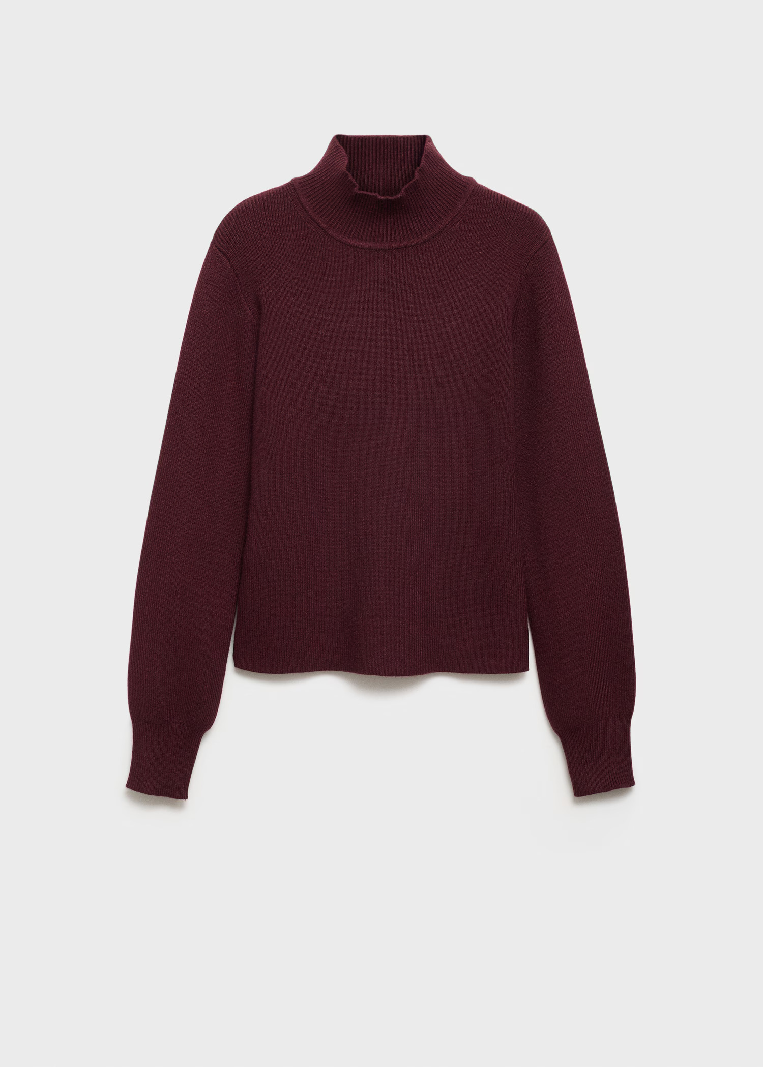 mango najljepši komadi u boji crnog vina ljepota i zdravlje