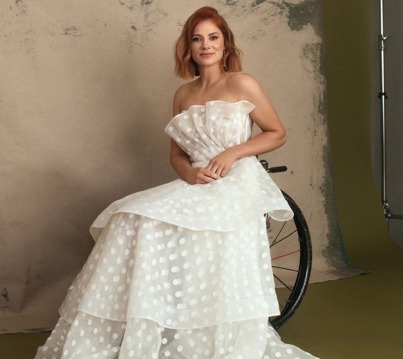 Anđela Mužinić Vincetić