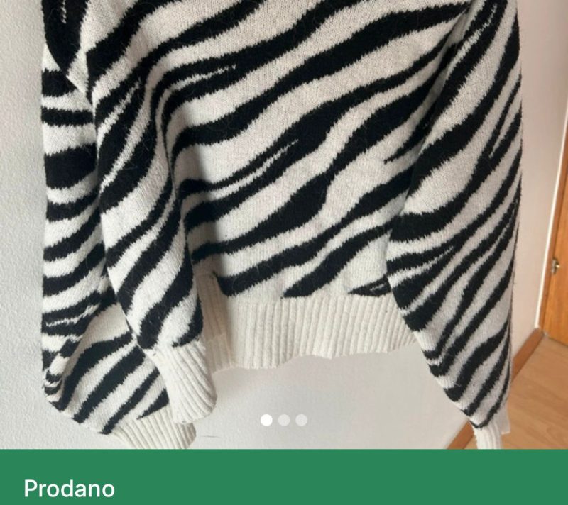 Što je Vinted i kako funkcionira iskustvo