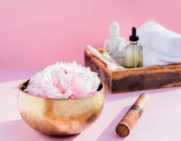 Zvučna kupka: wellbeing metoda koja smiruje um i tijelo