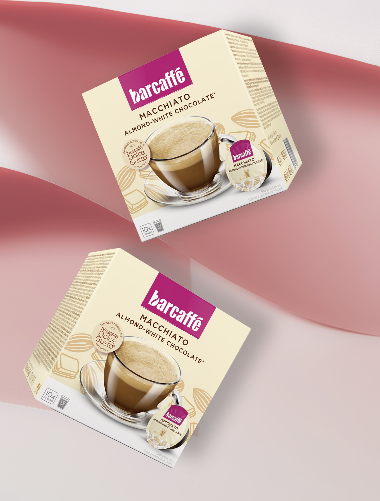 Najbolji proizvodi u 2024.