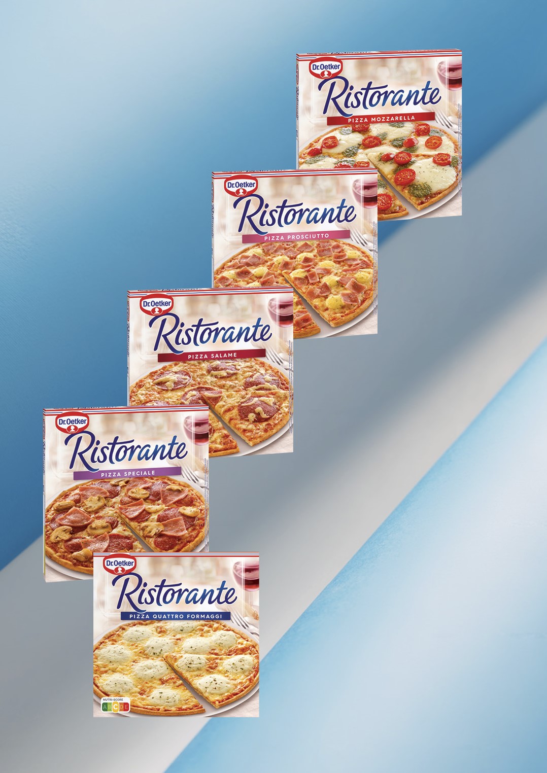 Najbolji proizvodi u 2024.